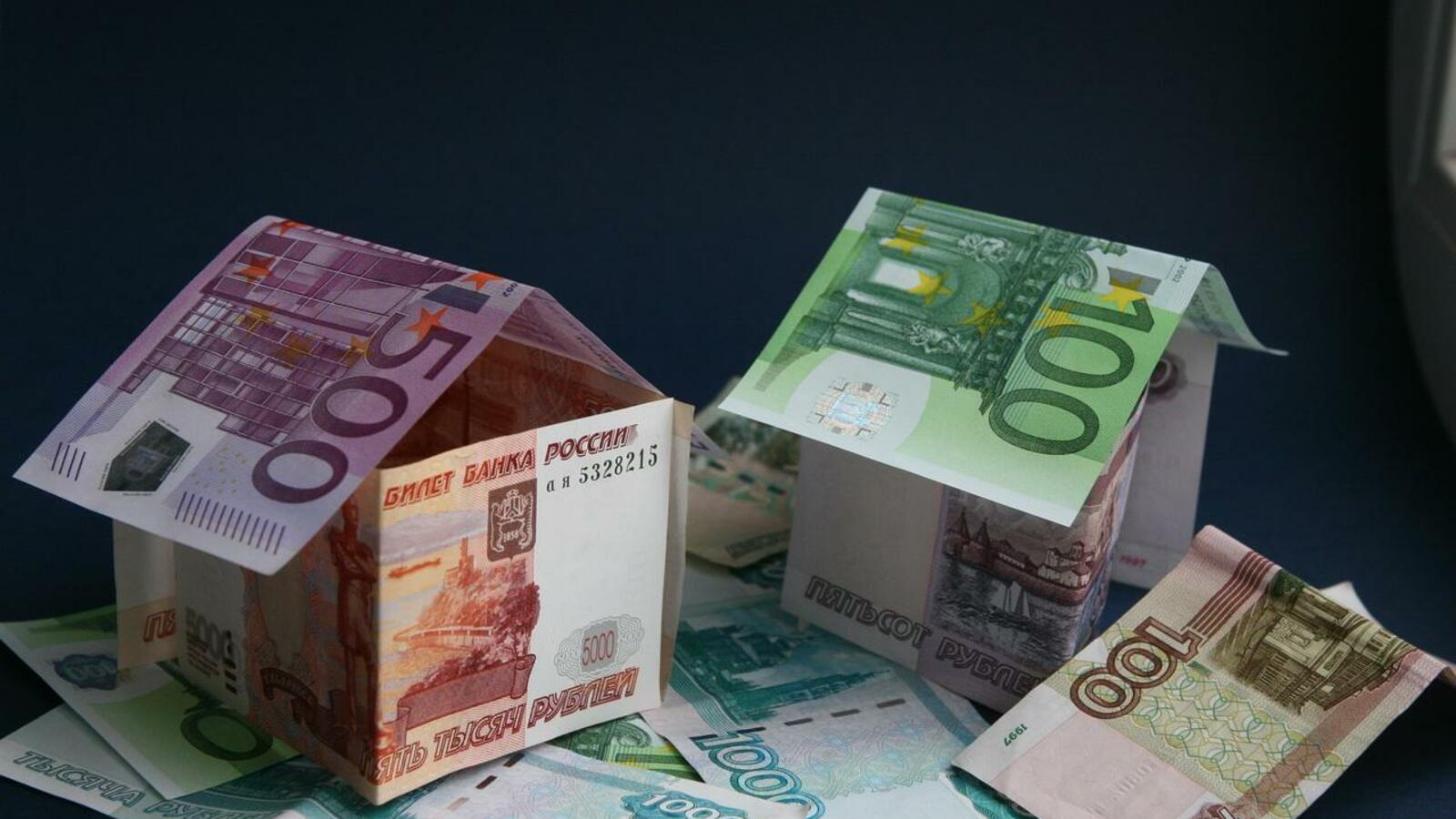 ИА «Башинформ»