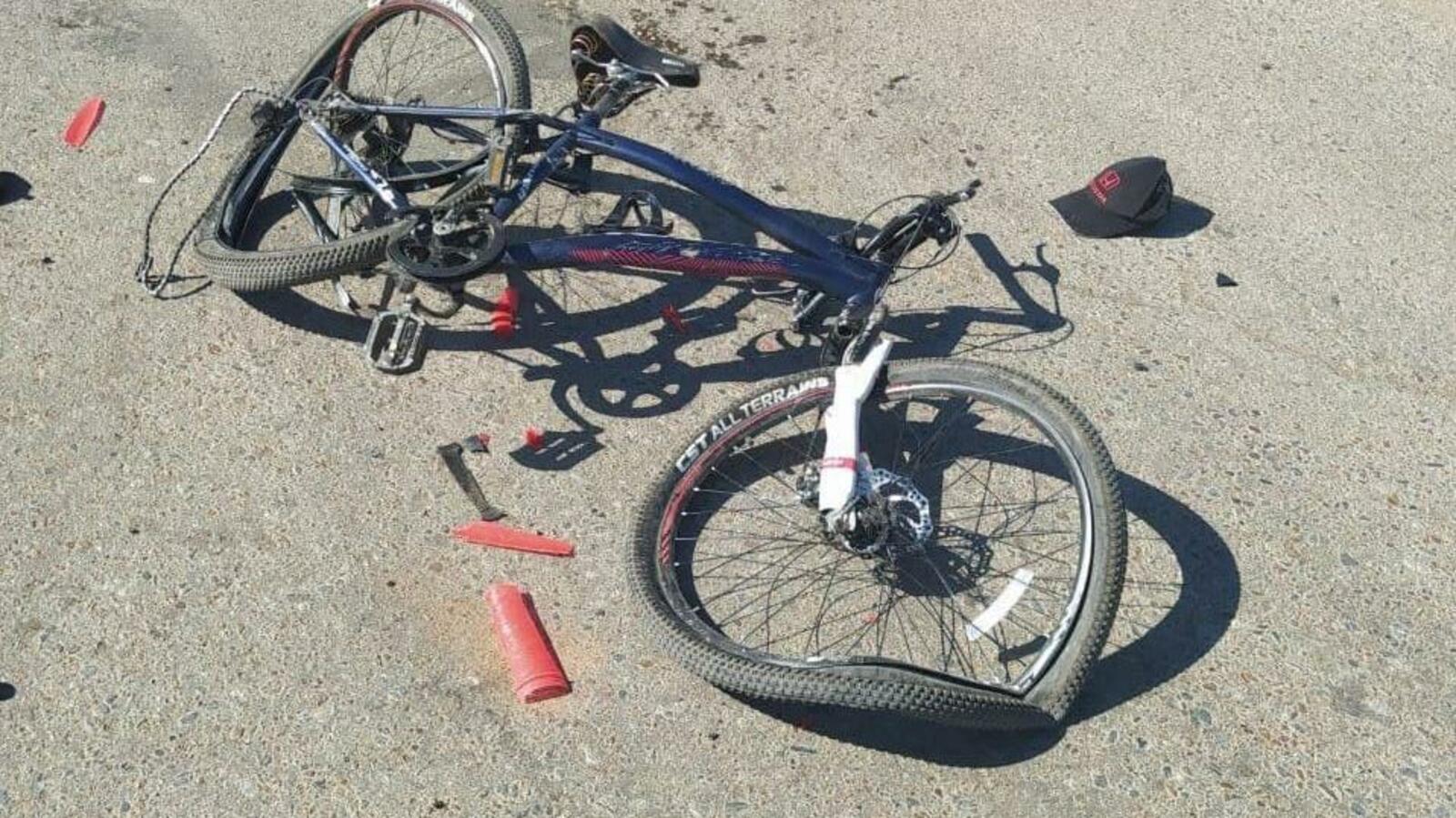 ГИБДД по РБ