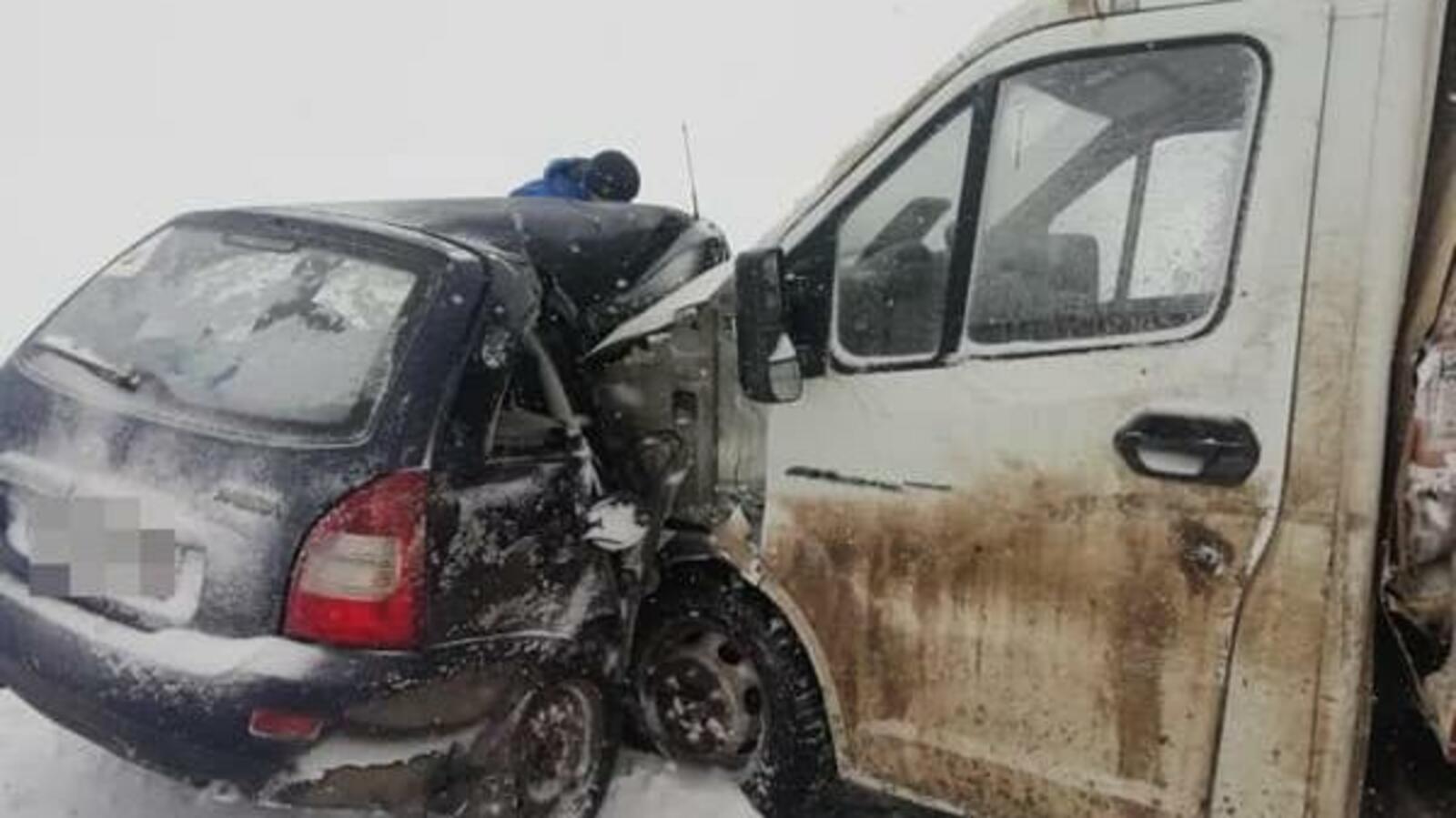 УГИБДД МВД по РБ