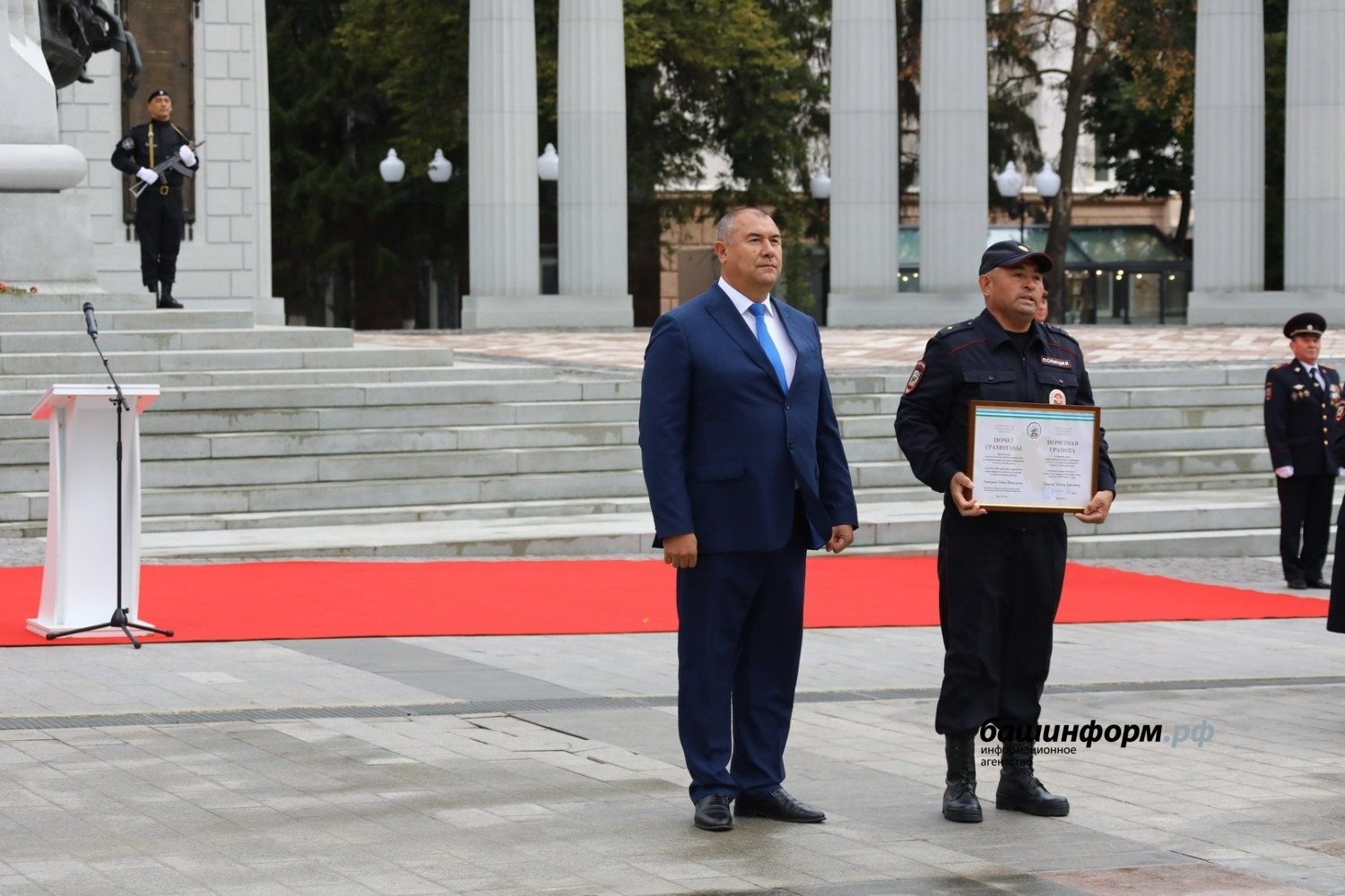 Валерий Шахов