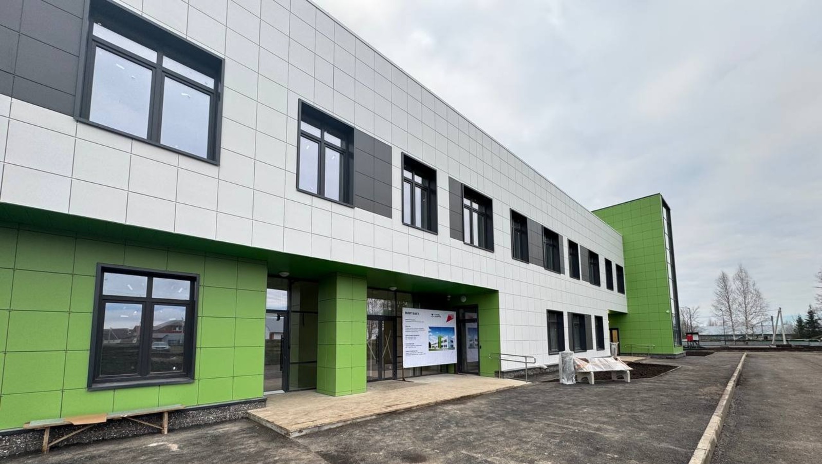 Телеграм-канал Рустема Газизова t.me/rustem_gazizov