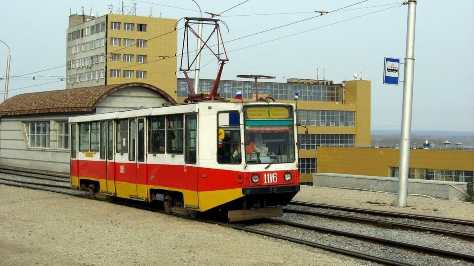 ИА «Башинформ»