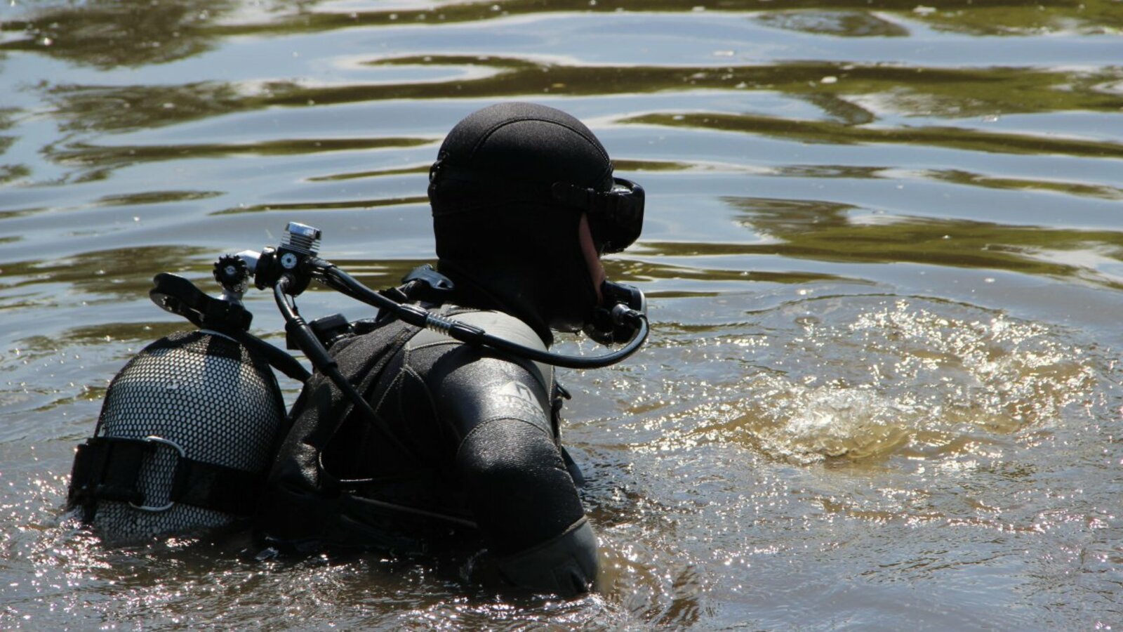 Ксения Калинина