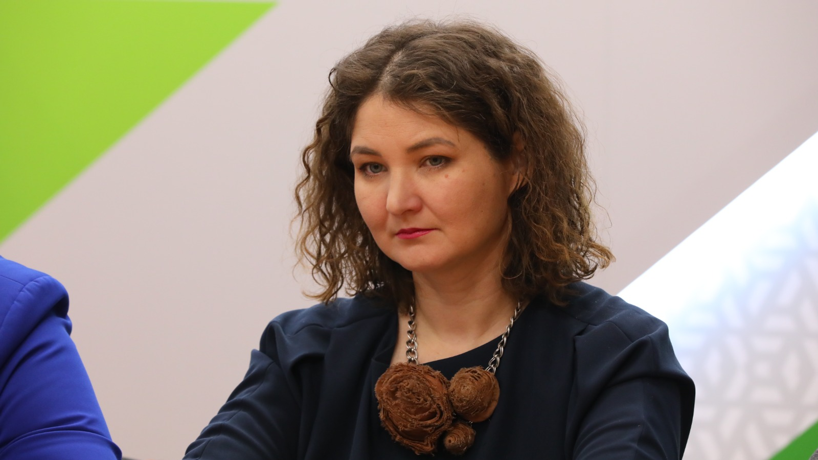 Валерий Шахов