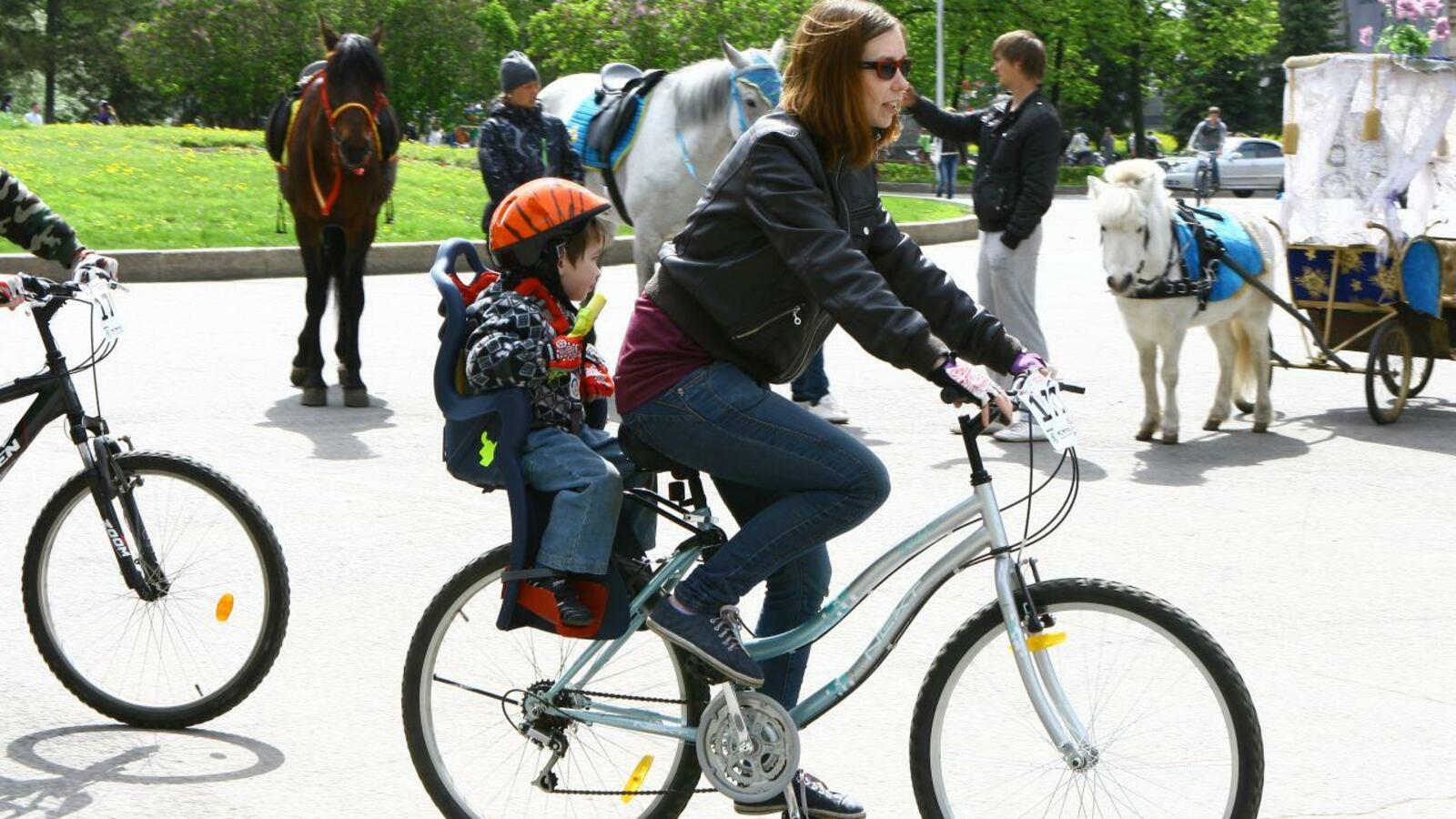 ИА «Башинформ»