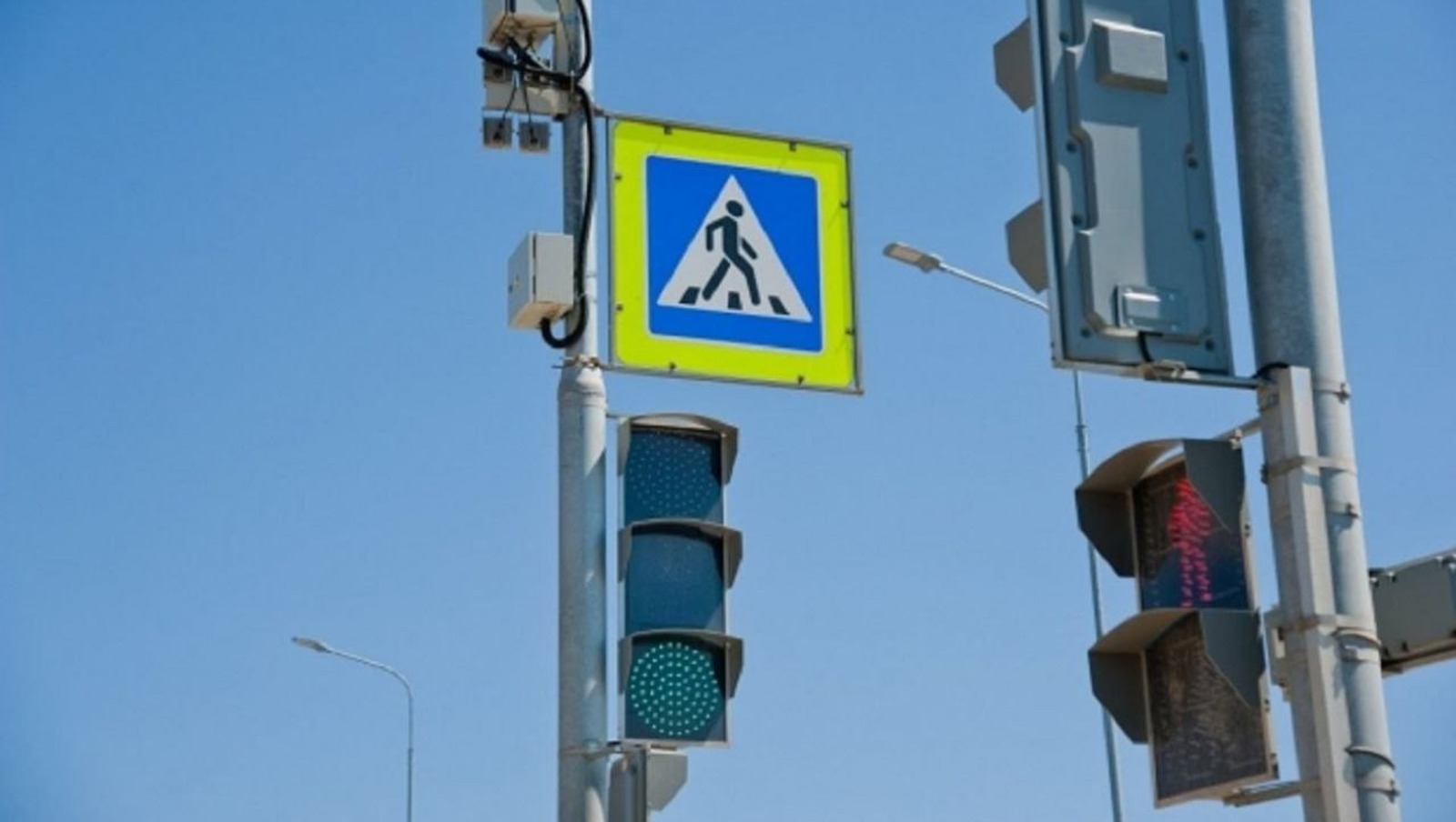 ГИБДД по РБ