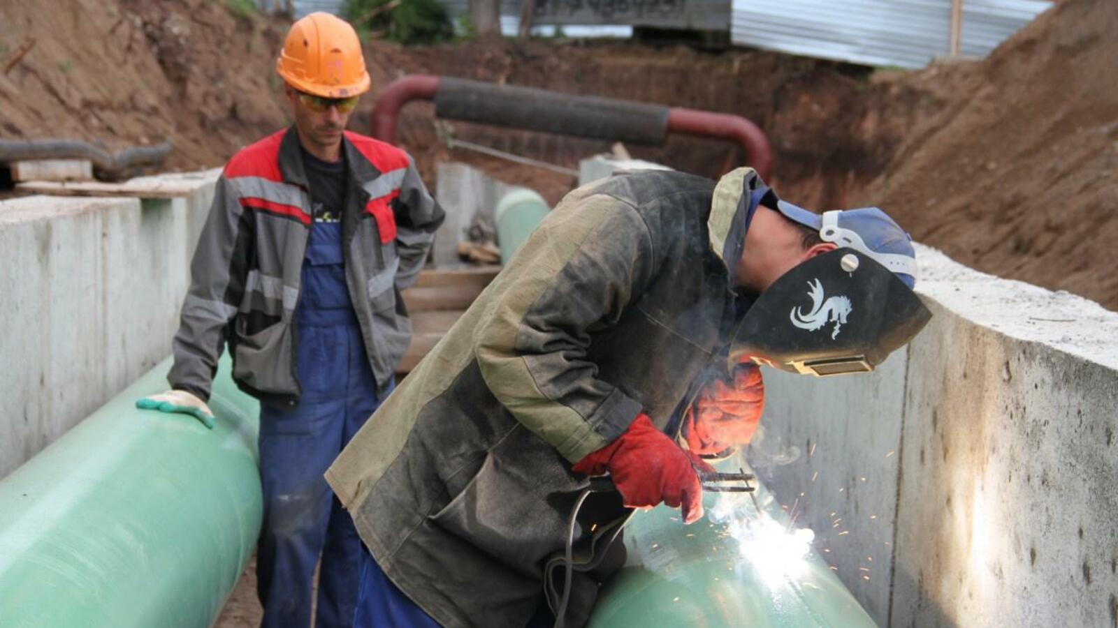 ИА «Башинформ»