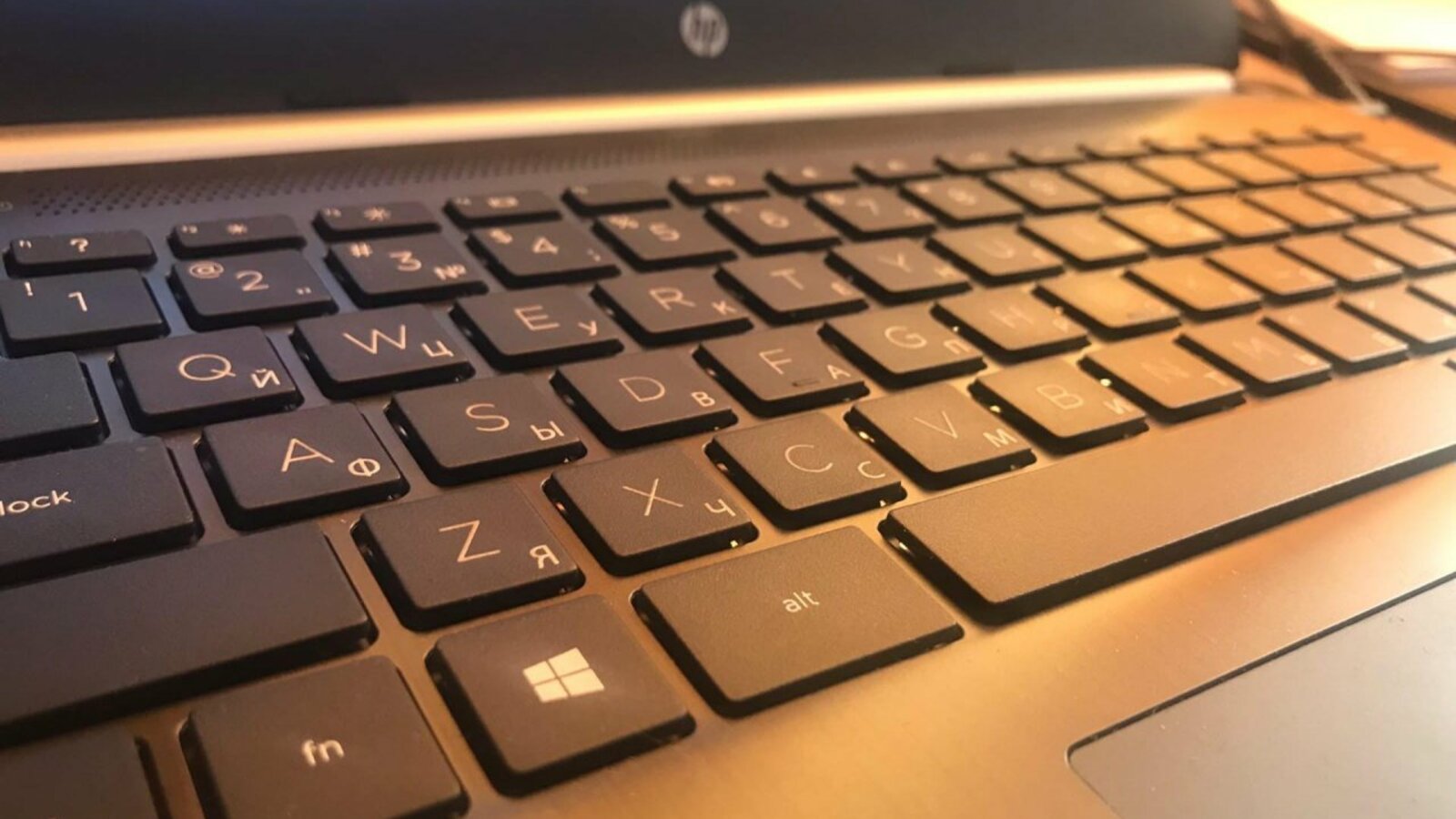 Ксения Калинина