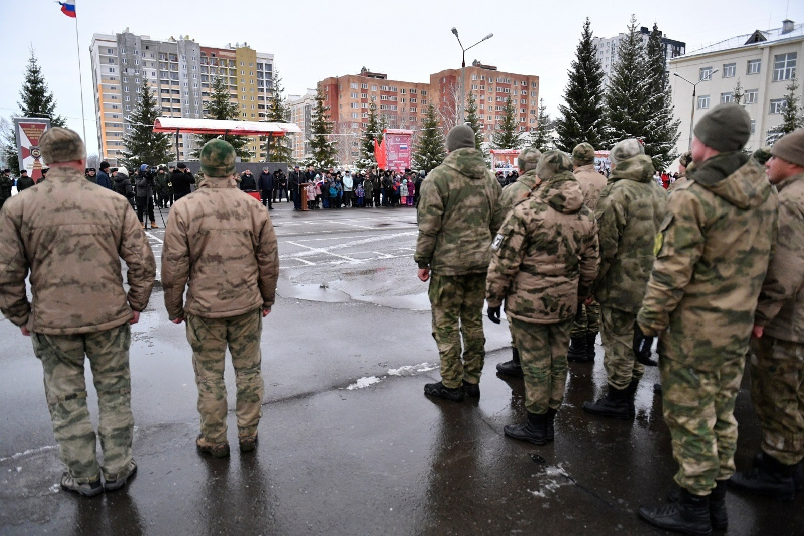 Альберт Загиров