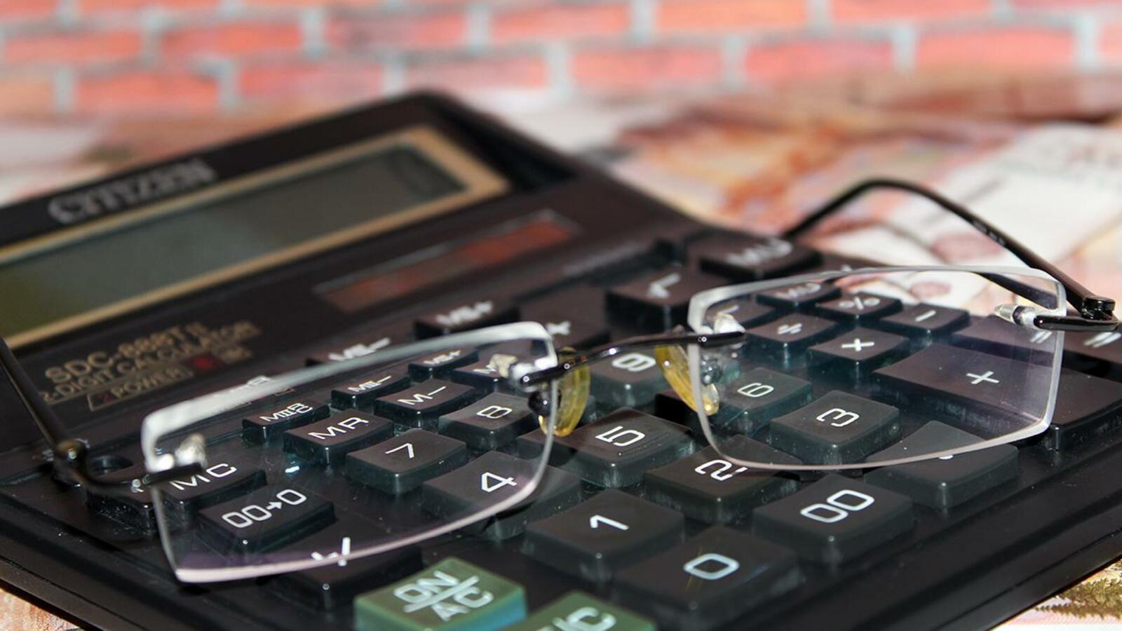 Карина Камаева