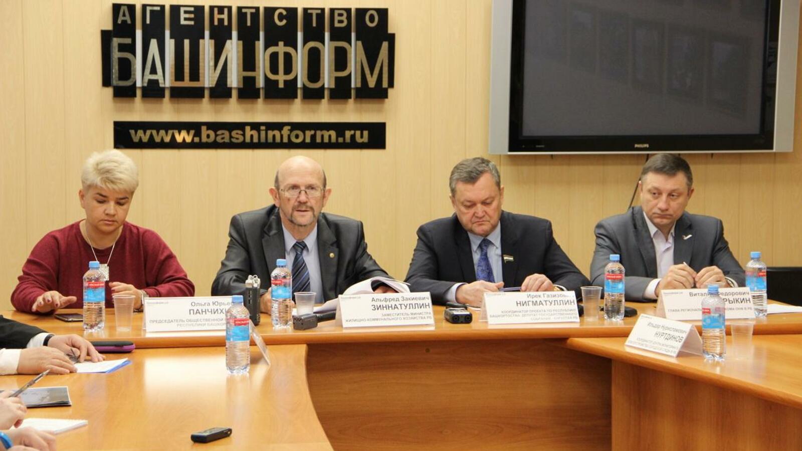 Ксения Калинина