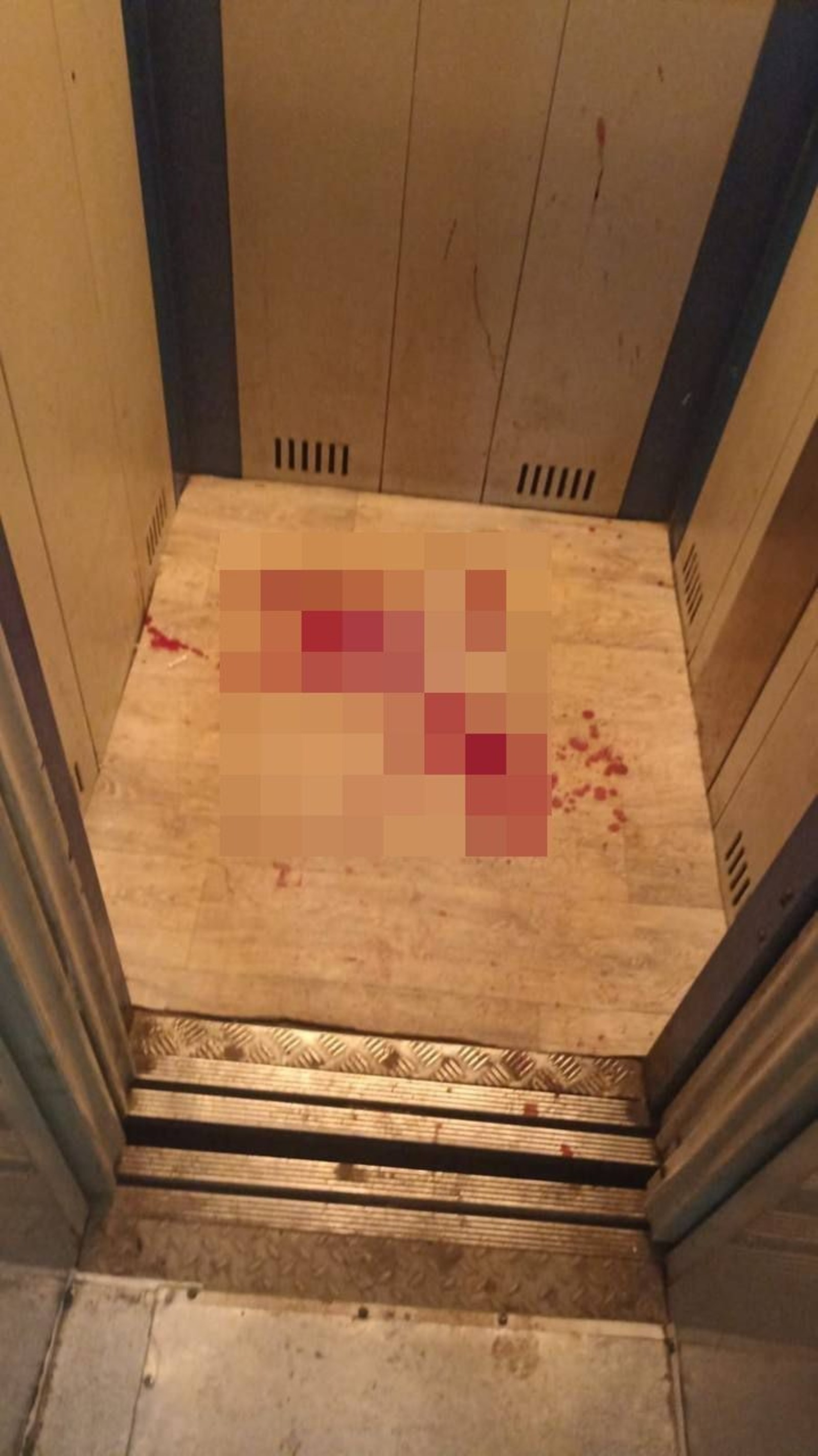 БашДТП | Bash.dtp.official телеграм-канал