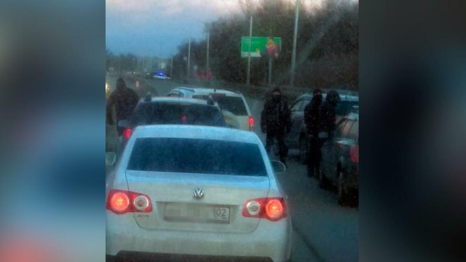 открытые источники