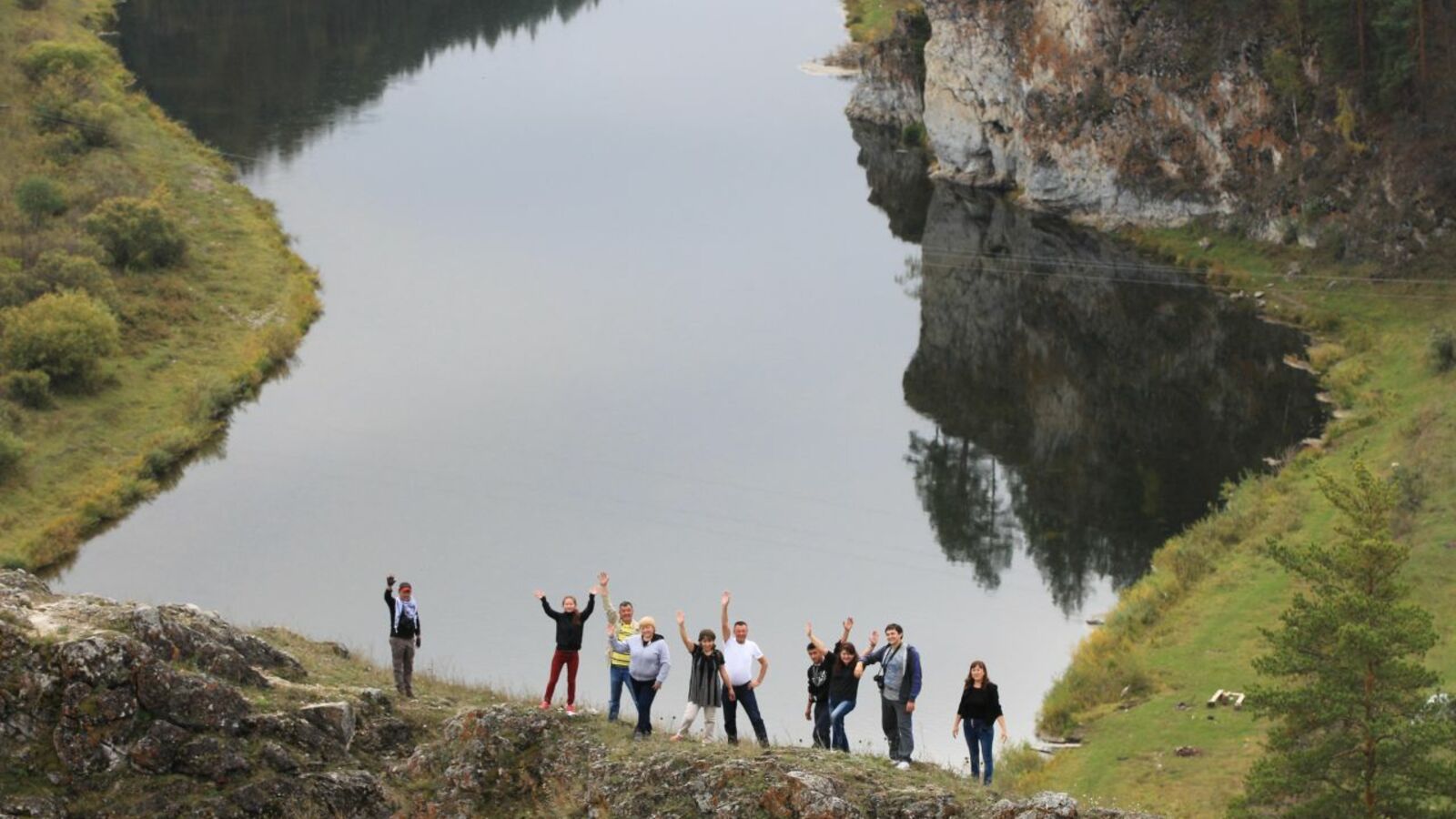 Олег Яровиков