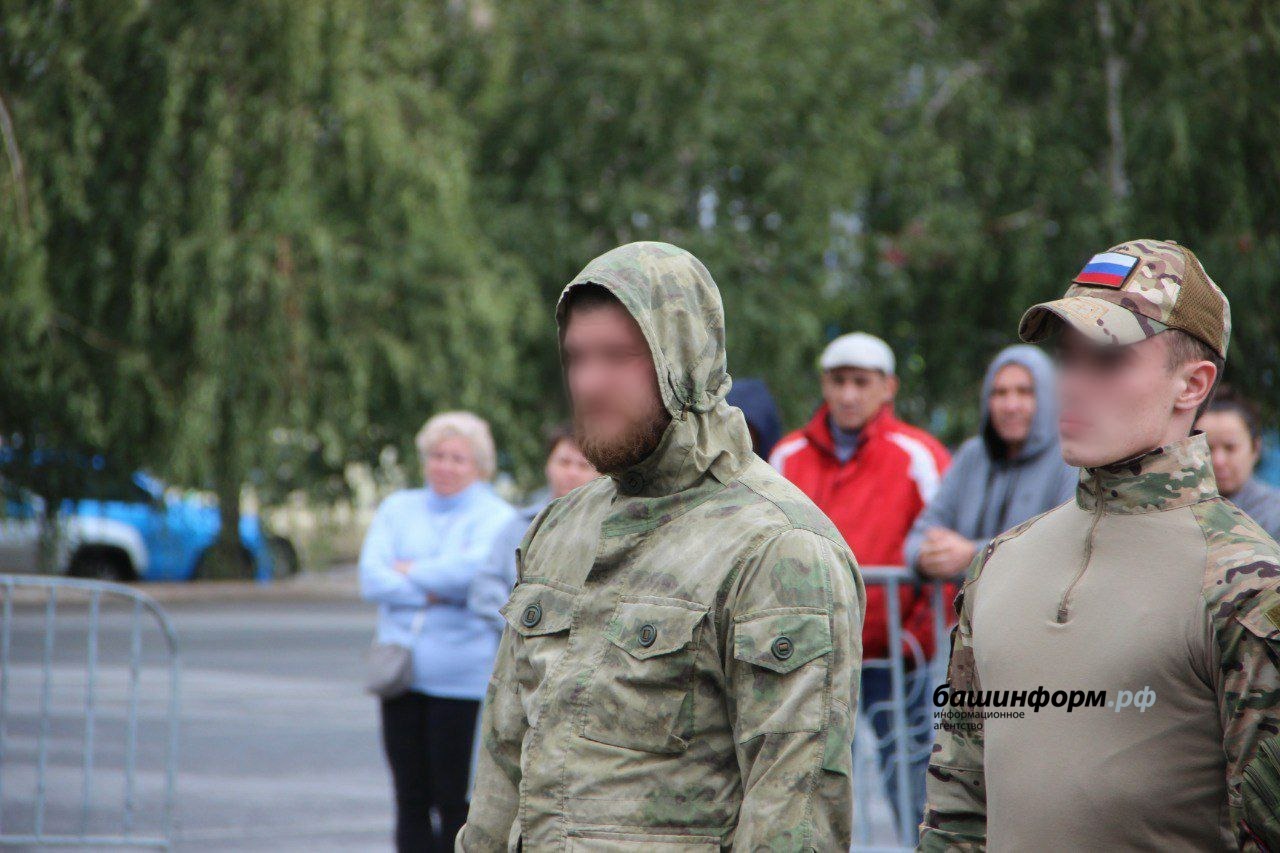 Эдуард Кускарбеков