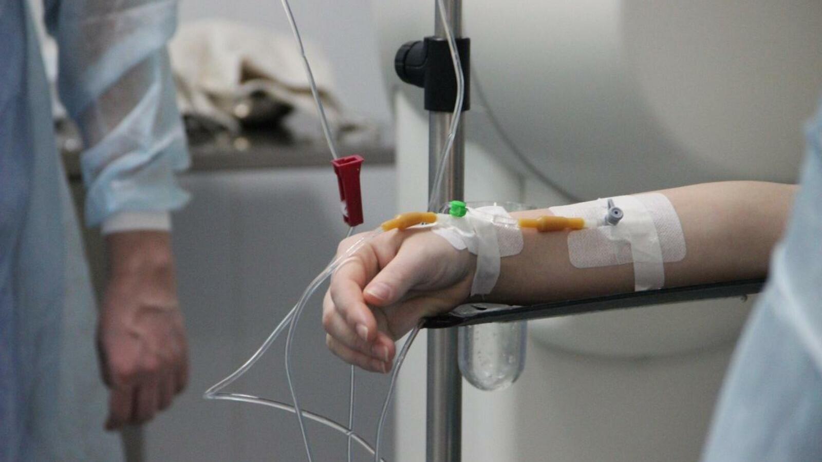 ИА «Башинформ»