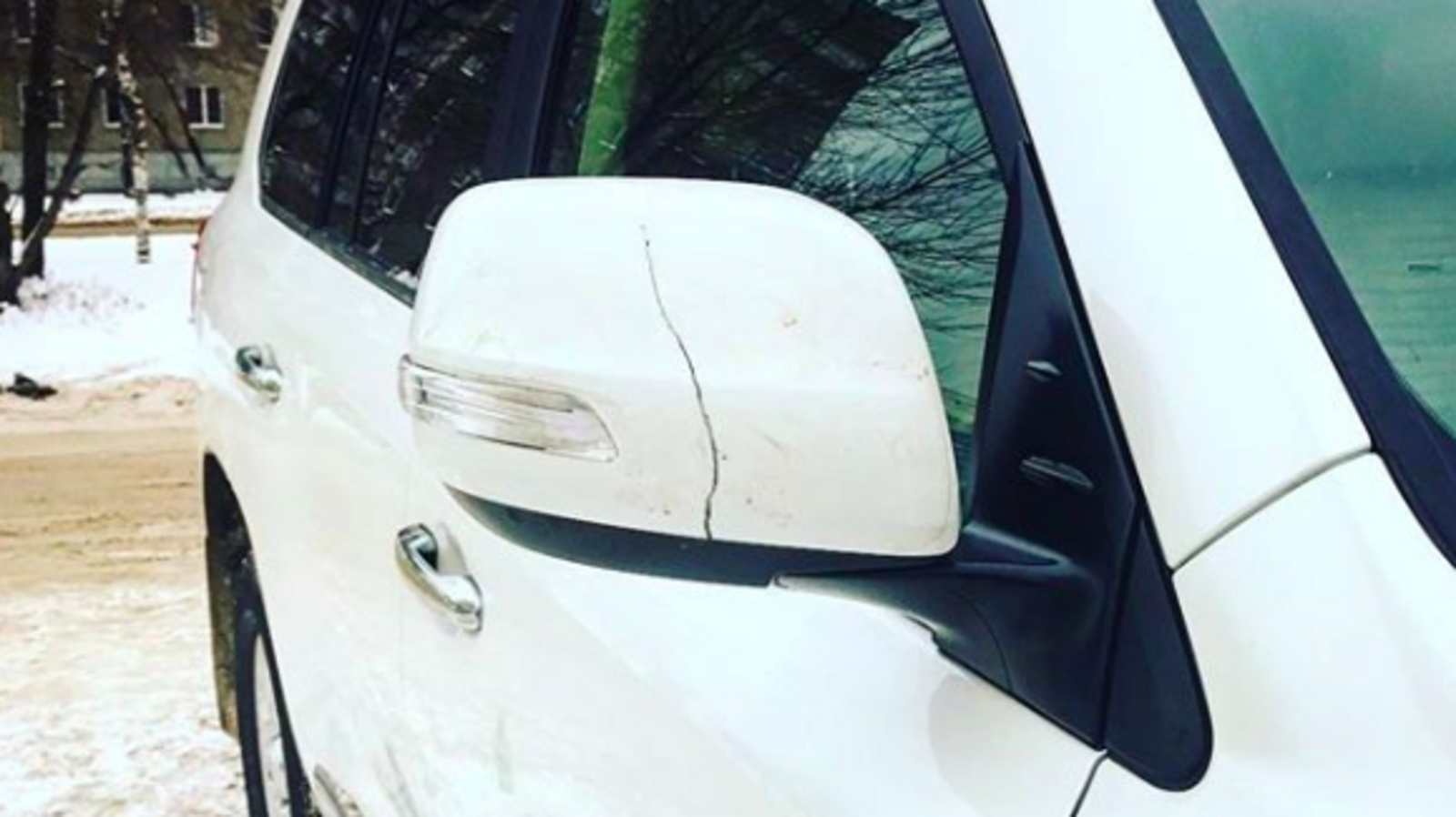 instagram Светланы Е.