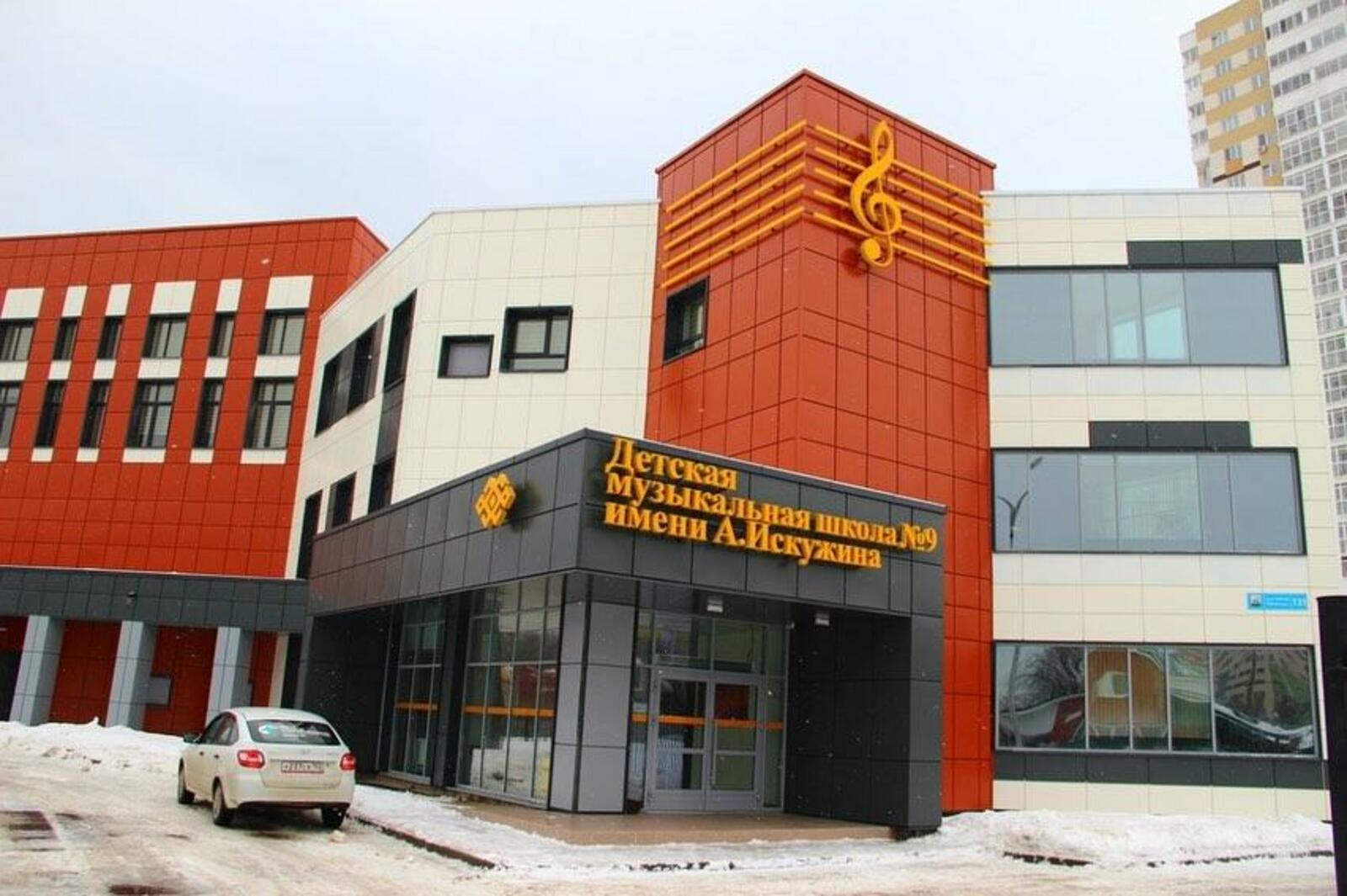 пресс-служба главы РБ
