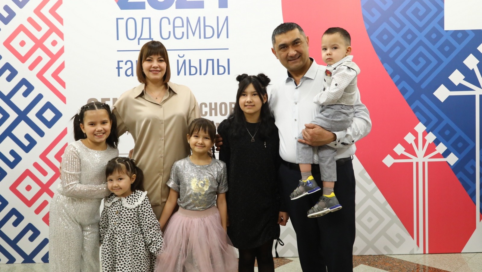 Валерий Шахов