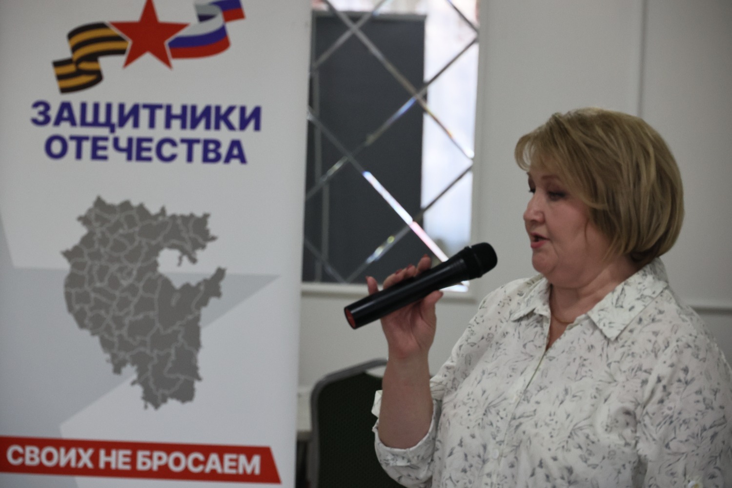 Юлай Каримов