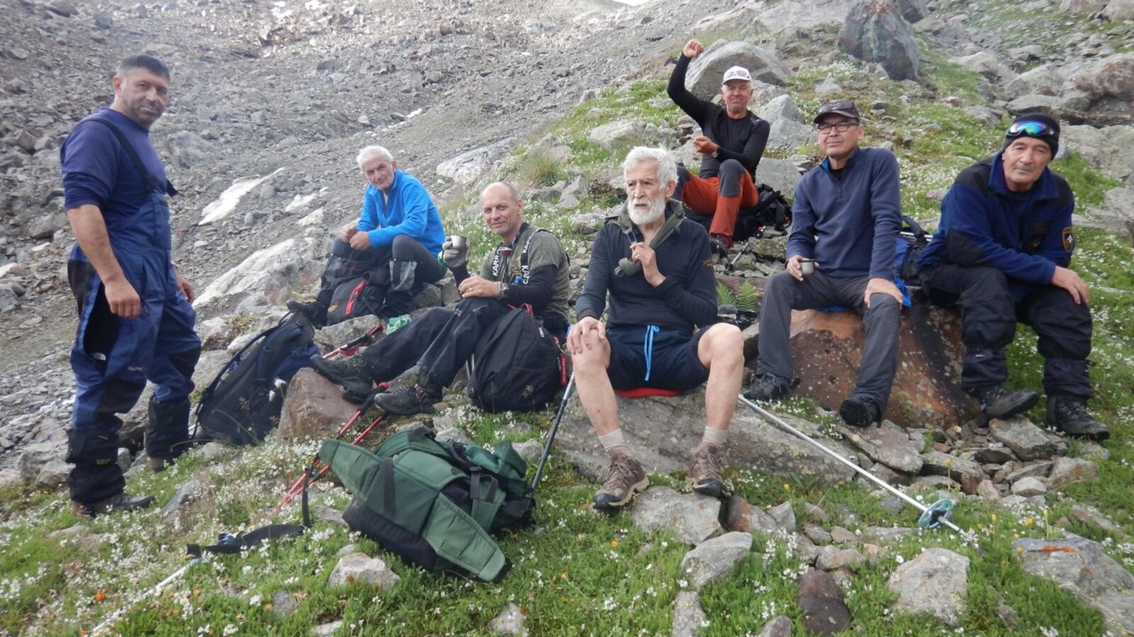 предоставлено Камилем Зиганшиным