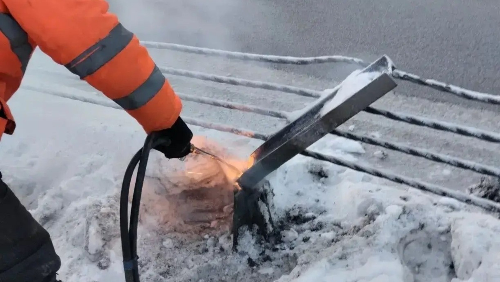 пресс-служба УКХиБ Уфы