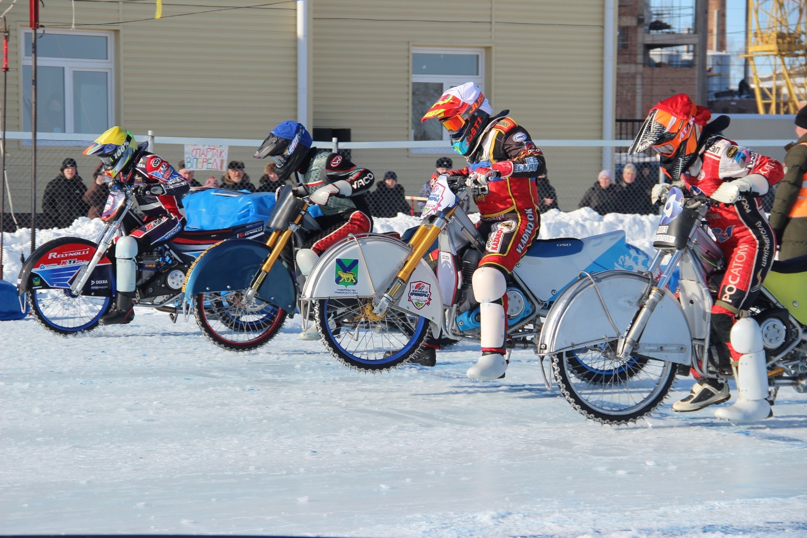 администрация Мелеузовского района соцсети Забира Габдуллина