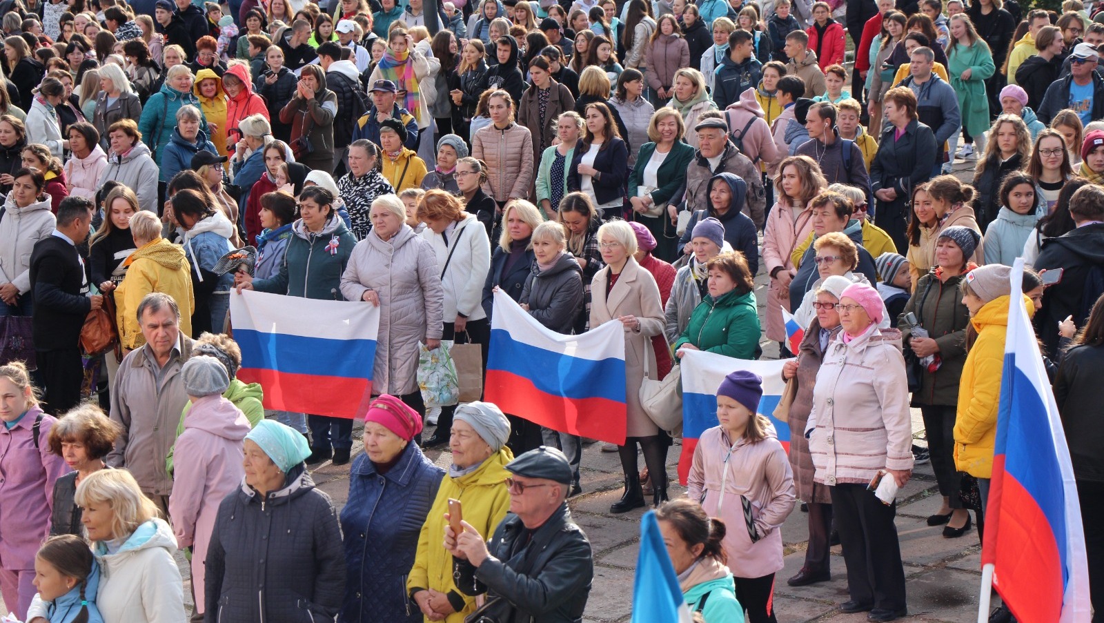 пресс-служба администрации г. Салават