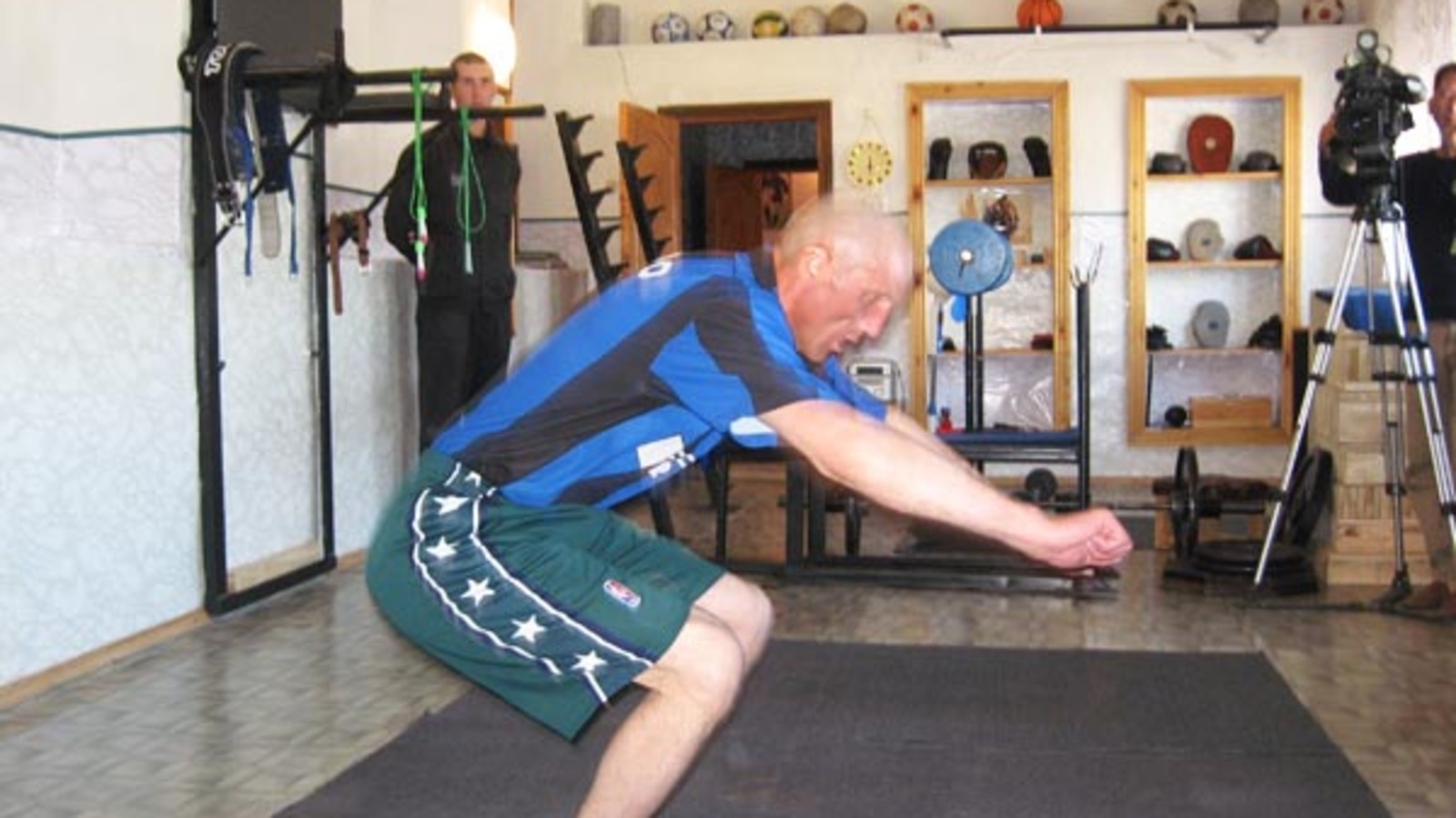 пресс-служба УФСИН по РБ