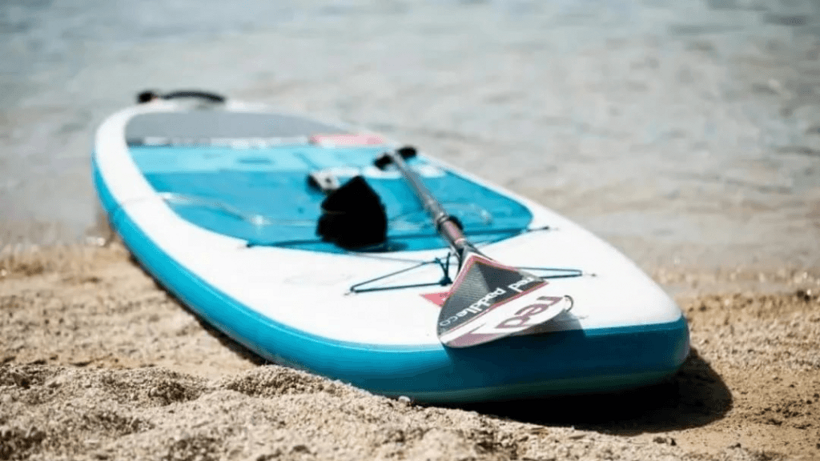 Госкомитет РБ по ЧС