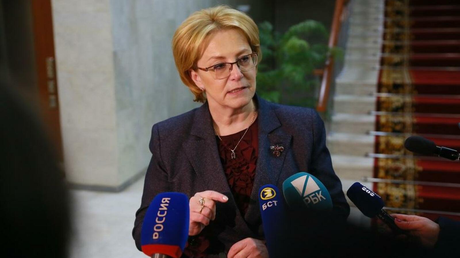 пресс-служба главы Башкортостана