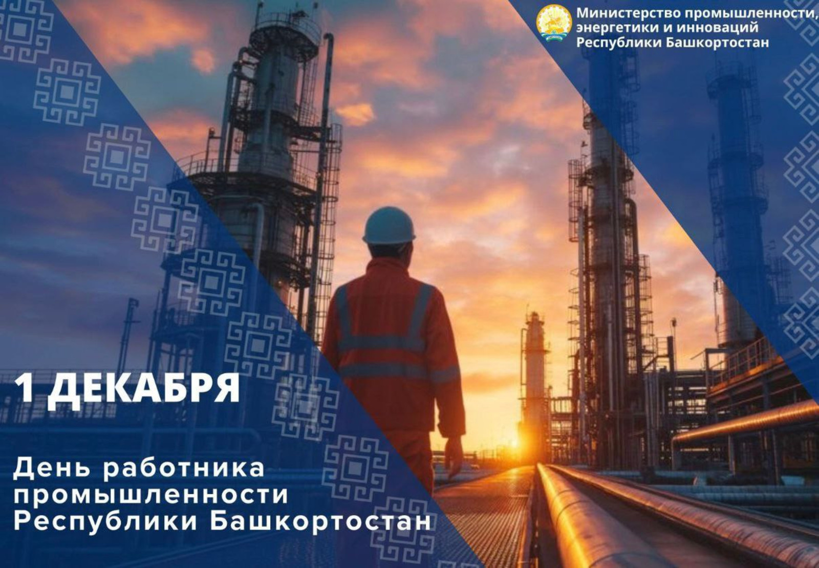 Александр Шельдяев соцсети