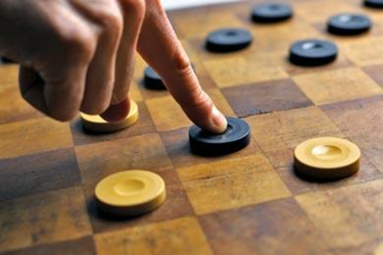 Из открытых источников