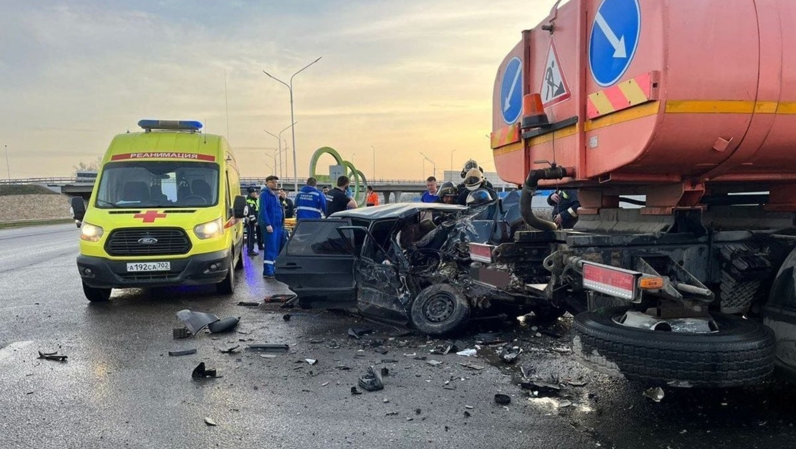 ГАИ РБ телеграм