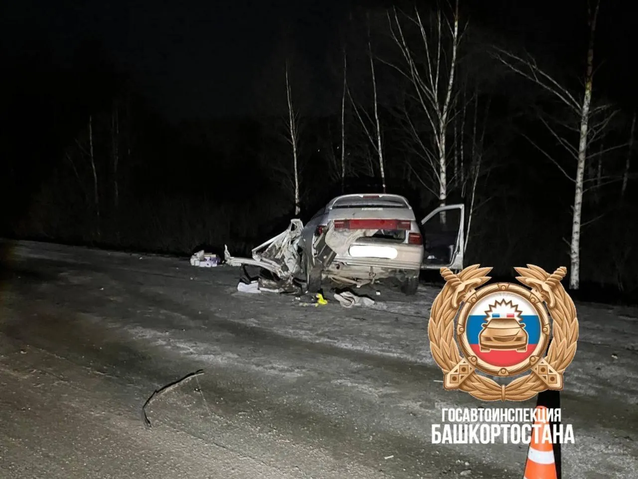 пресс-служба ГАИ РБ