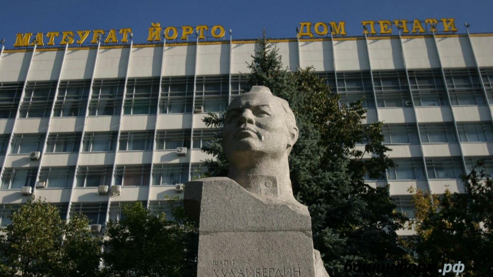 Олег Яровиков