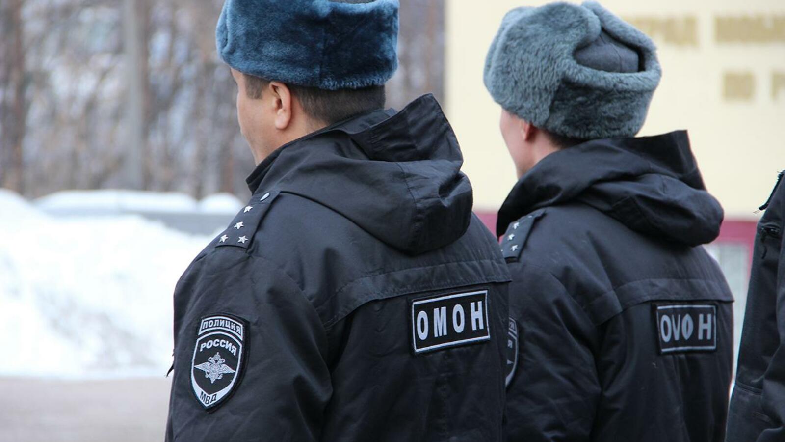 Ксения Калинина