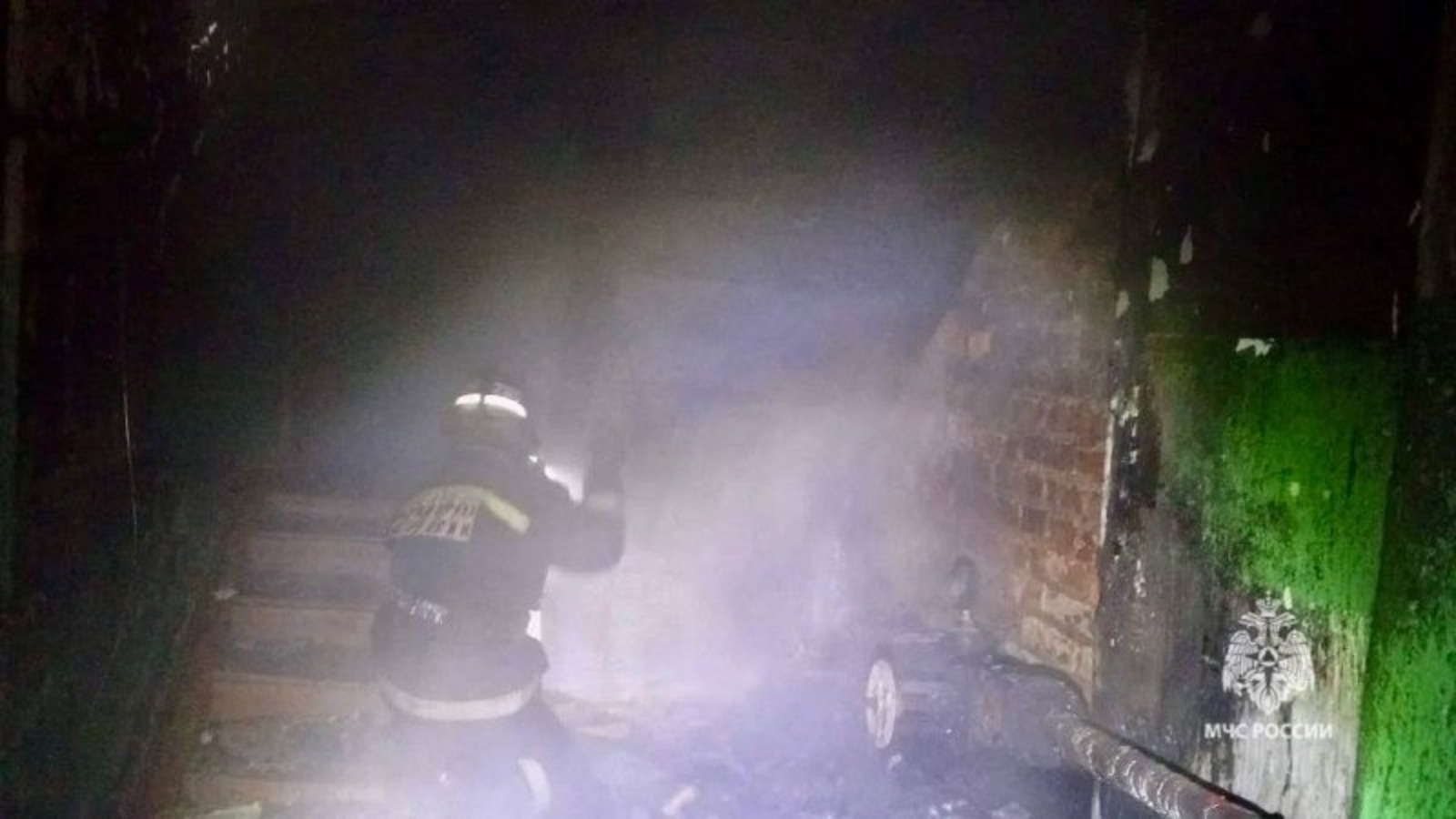 МЧС по РБ телеграм