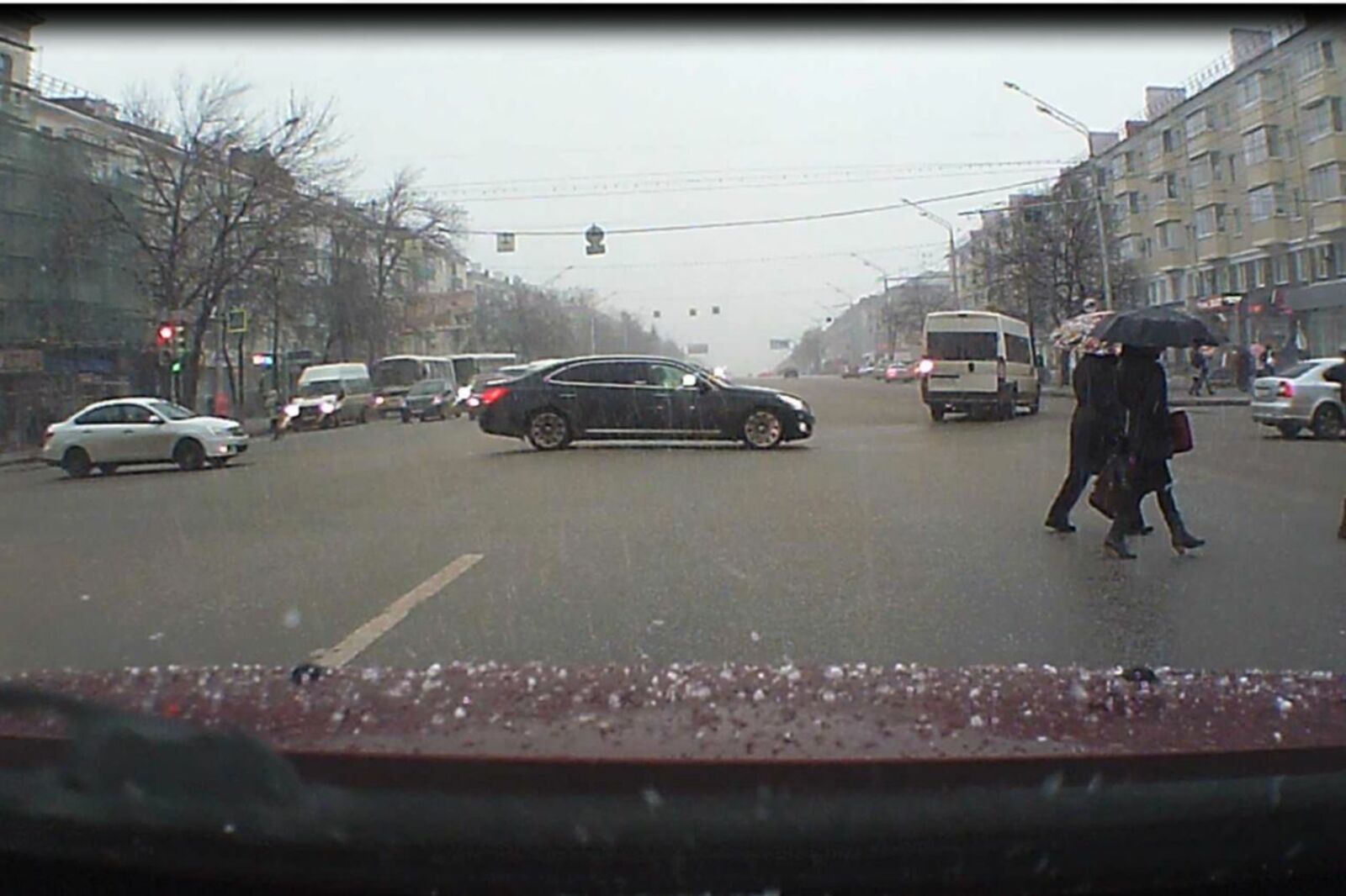 Олег Яровиков