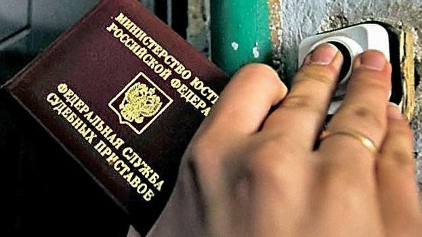 открытый источник