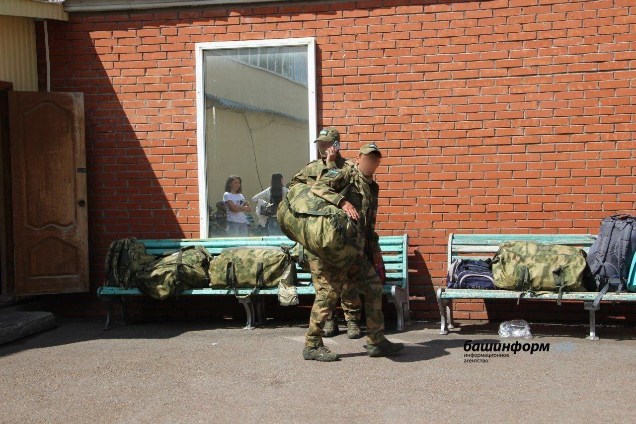 Эдуард Кускарбеков