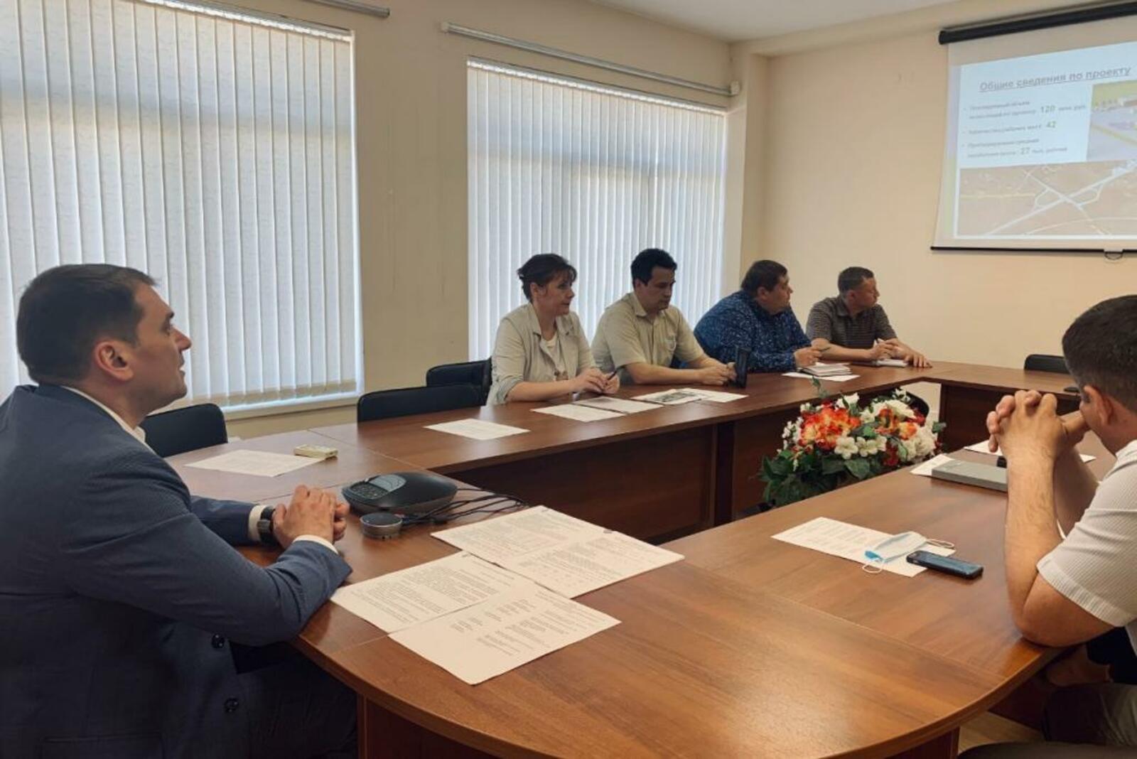 Правительство РБ
