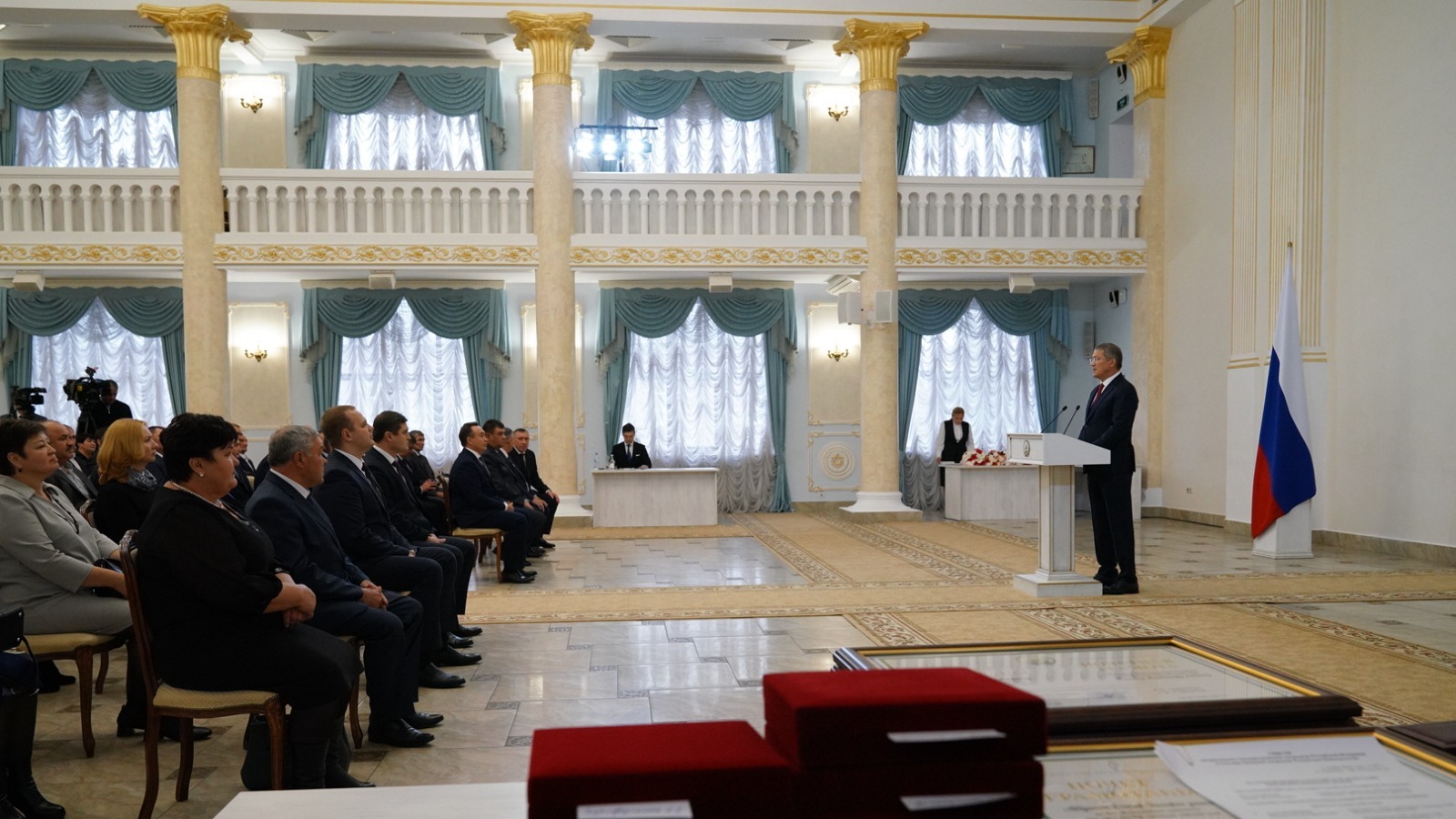 Олег Яровиков