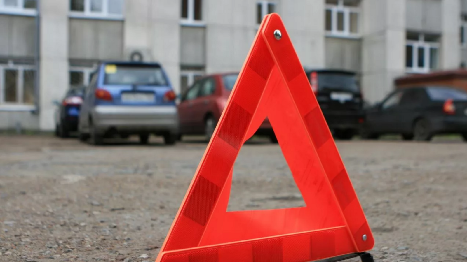 ИА «Башинформ»