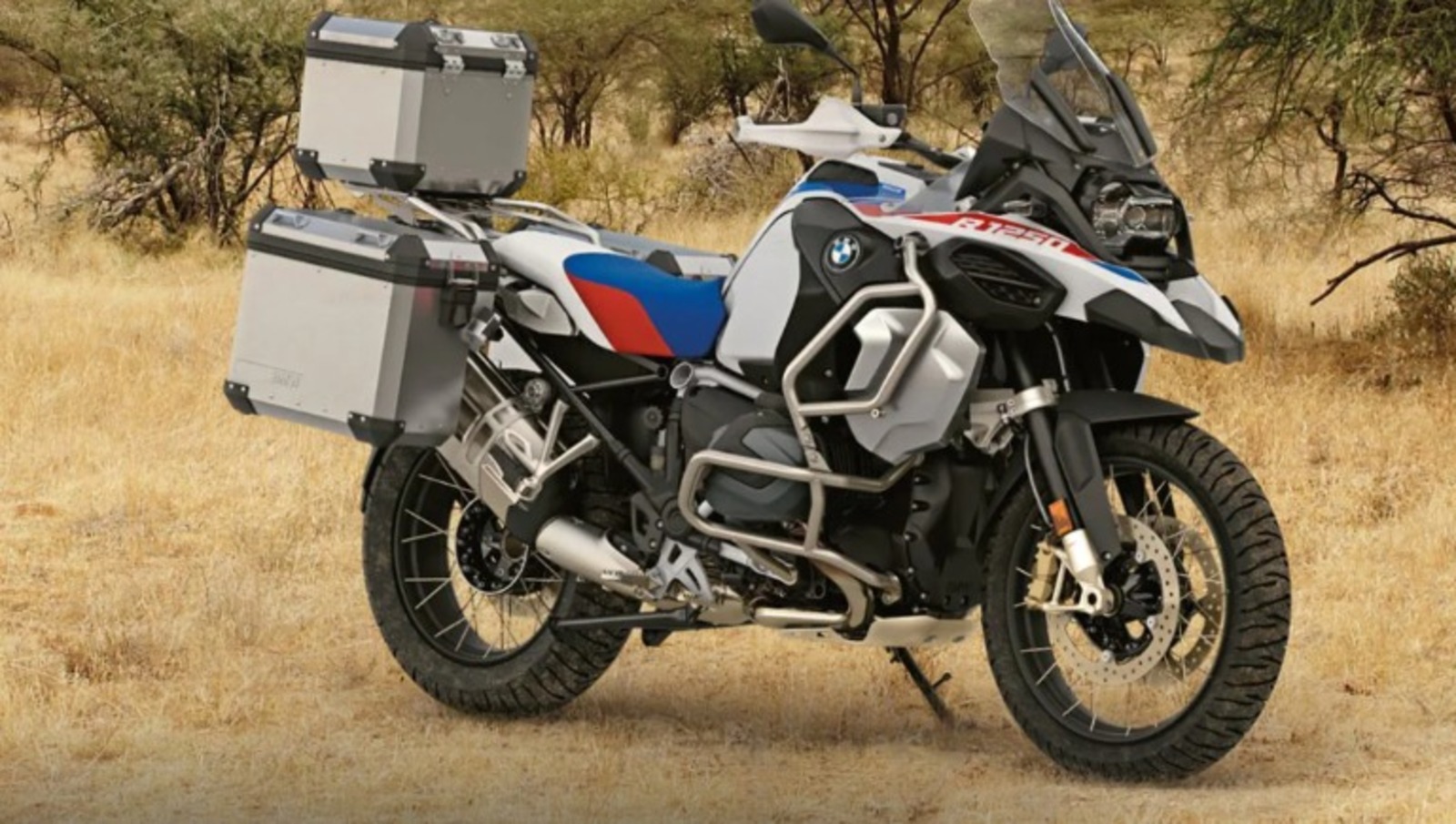 bmw-motorrad.ru