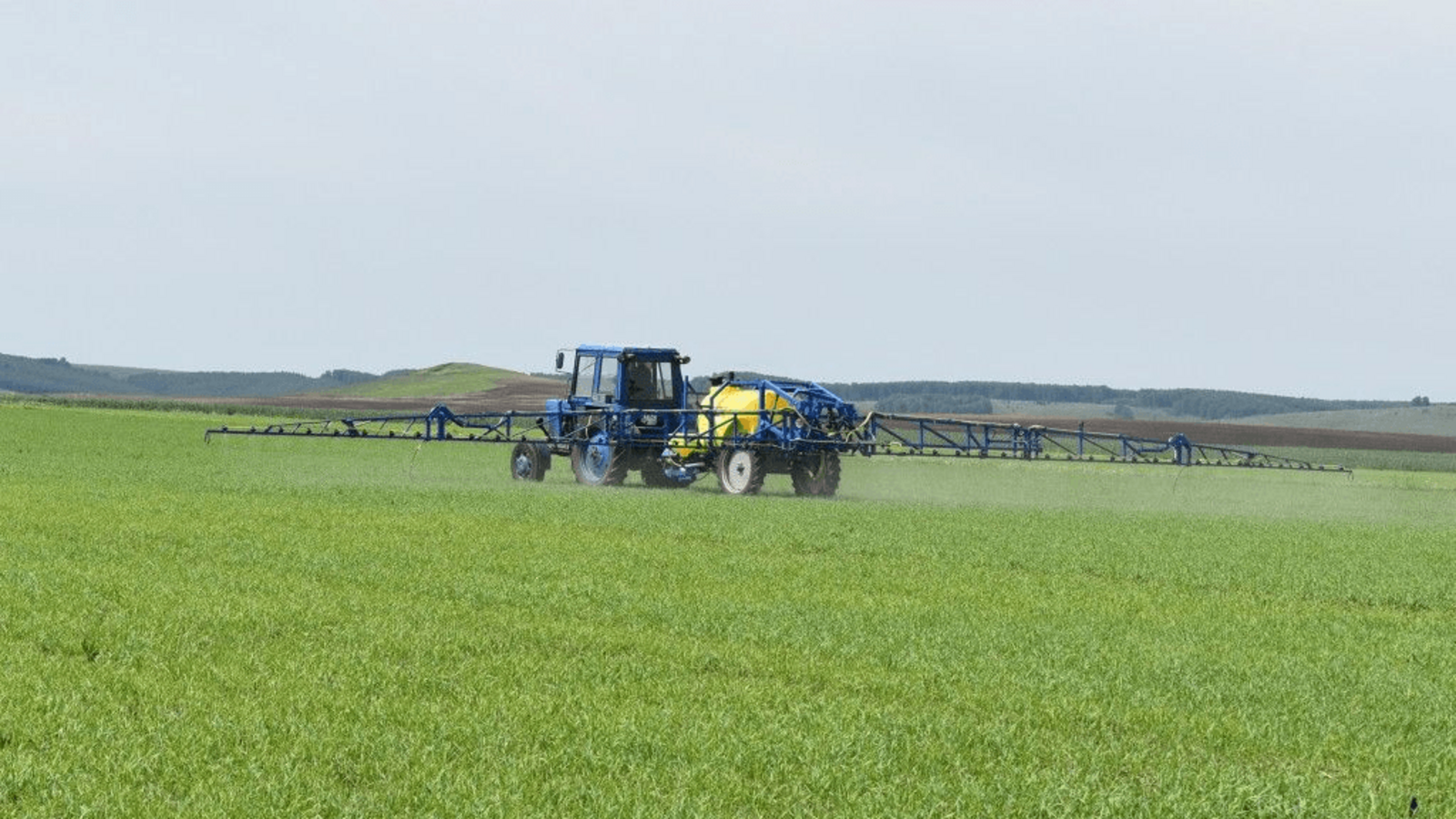 пресс - служба Минсельхоза Башкирии