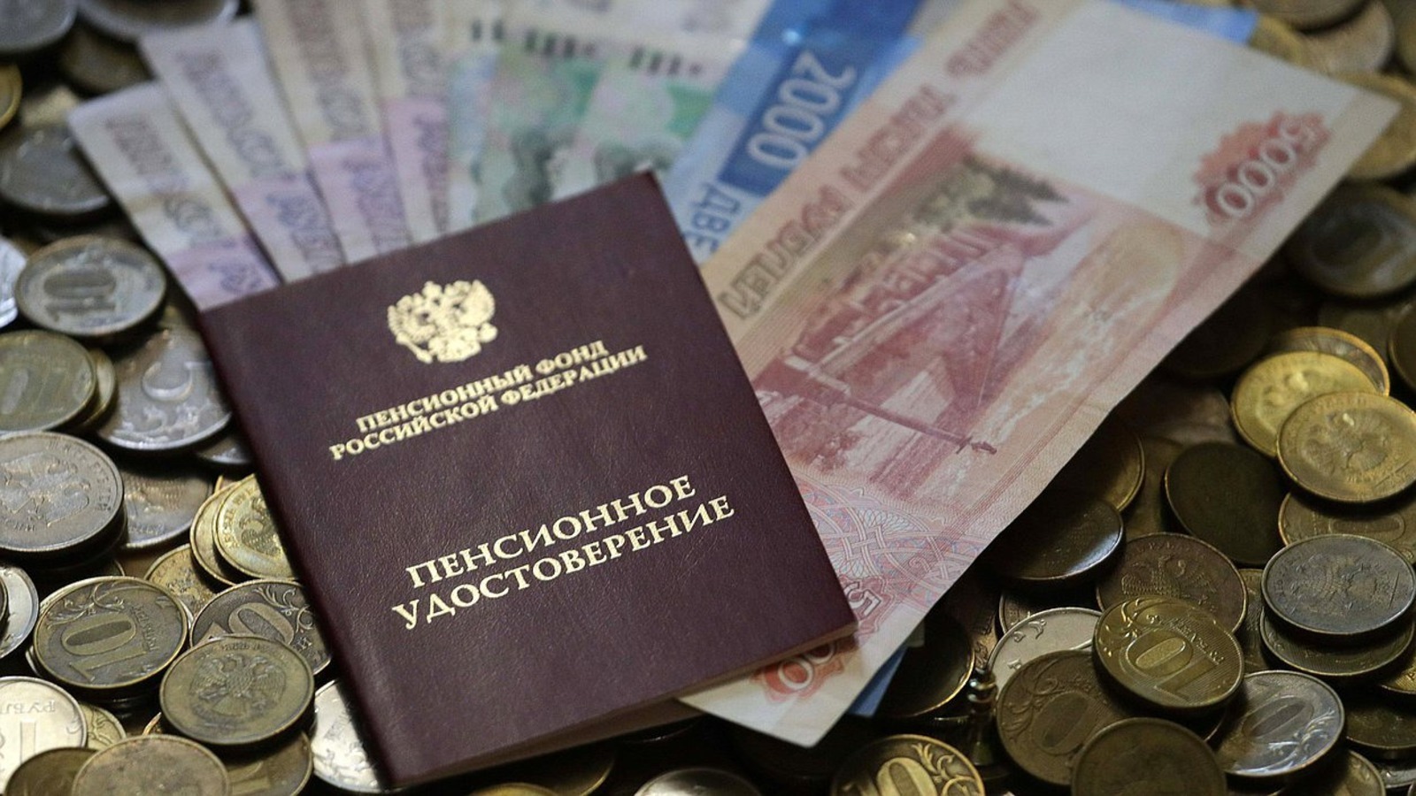 архив ИА «Башинформ»