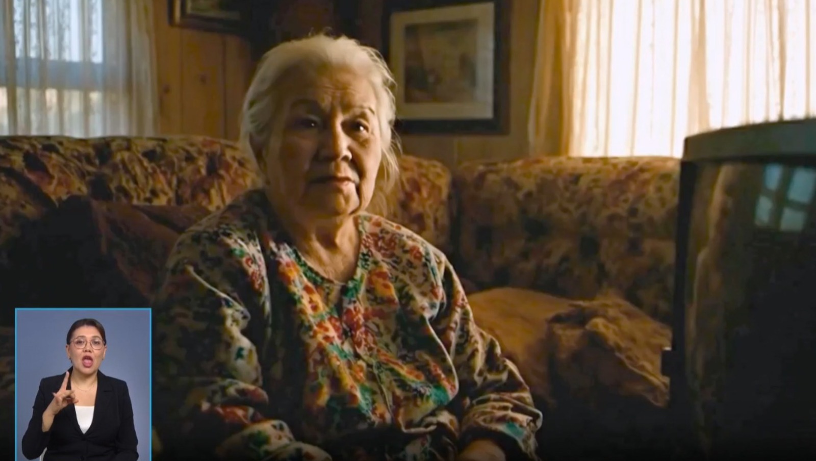 стоп-кадр Vk