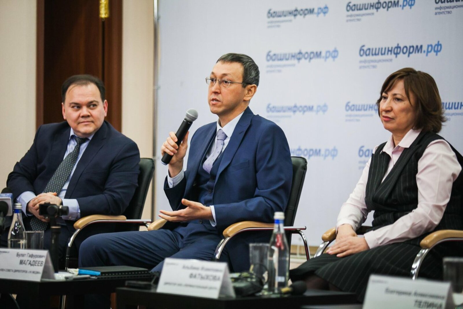 Дмитрий Иванов