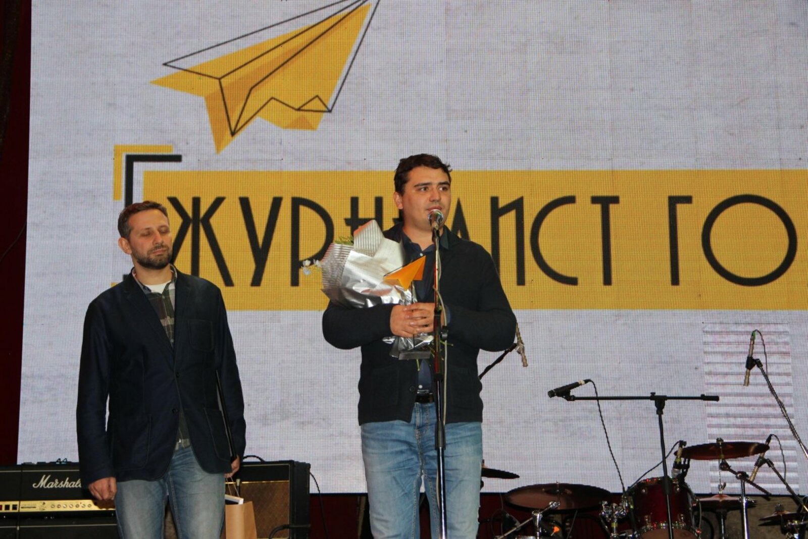 ИА «Башинформ»
